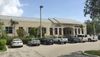1000 E Hillsboro Blvd photo